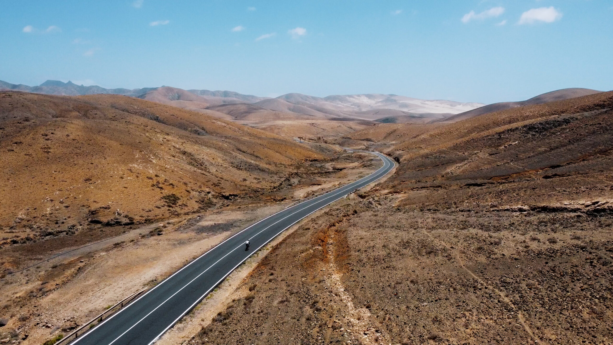 FOTO documentary - punto 12