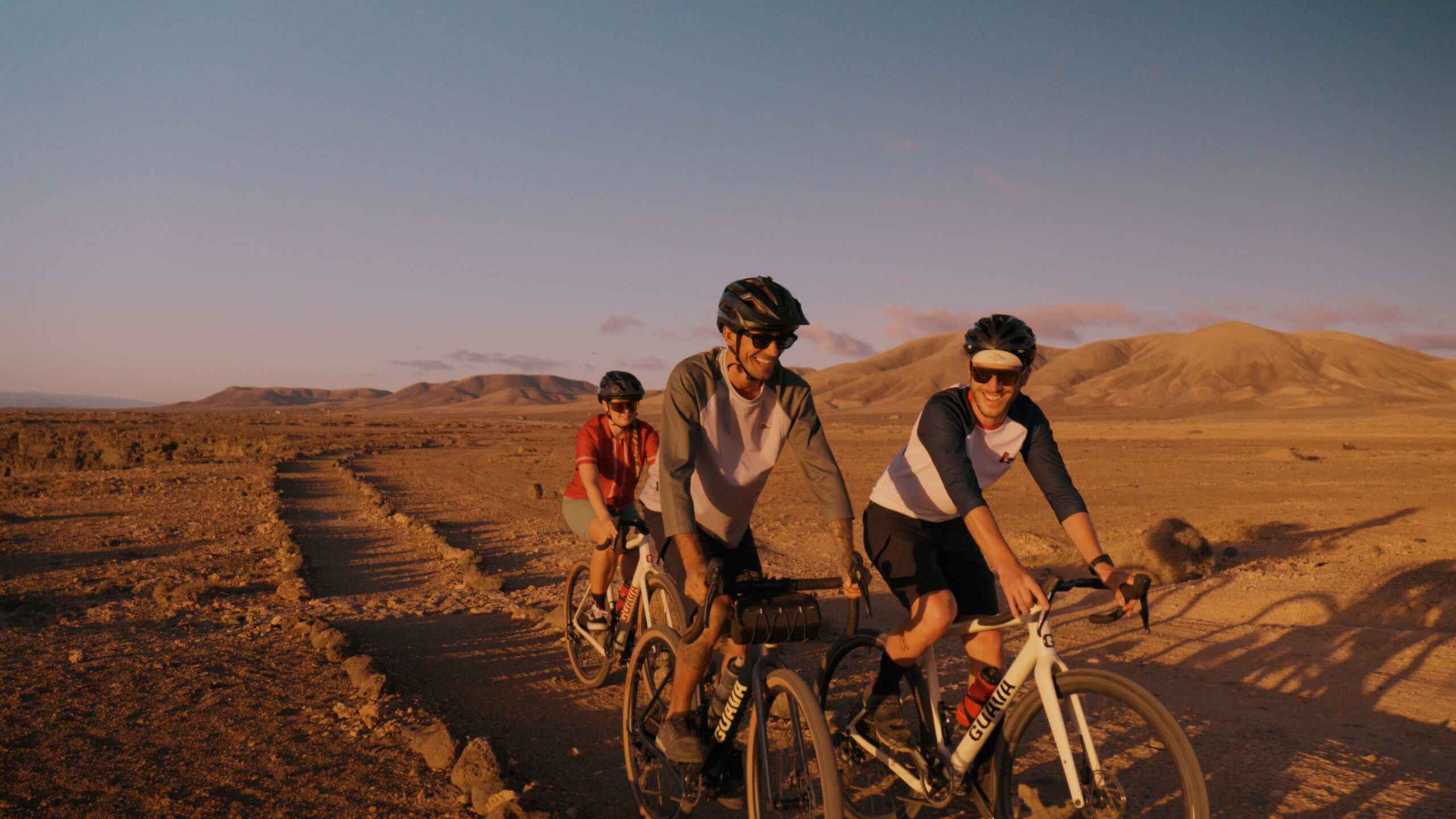 FOTO eternal memeories - punto 12