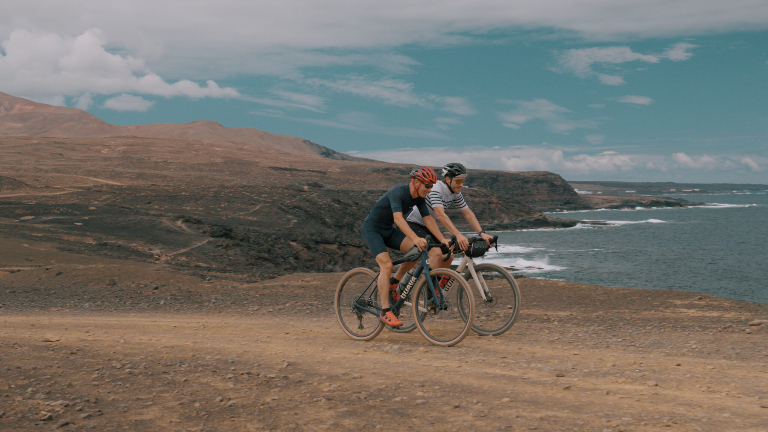 Montage V3.00_00_13_10.Still001