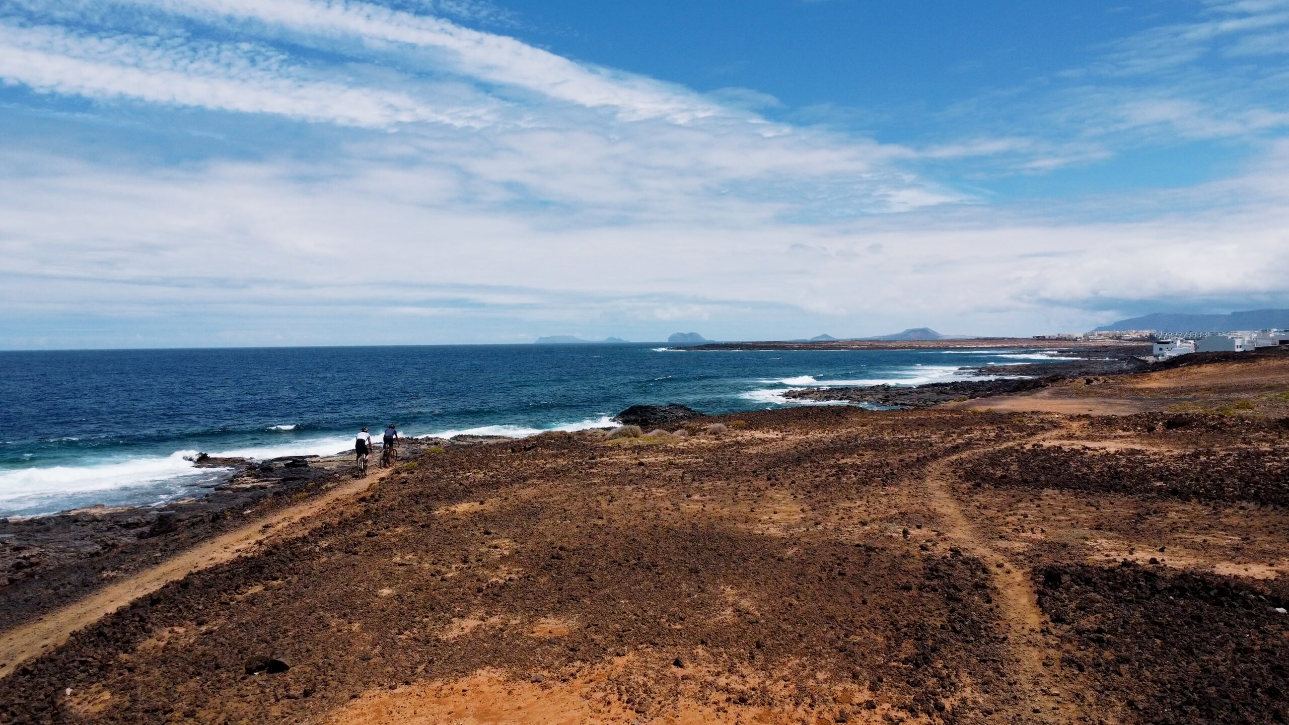 Montage V3.00_00_22_08.Still002