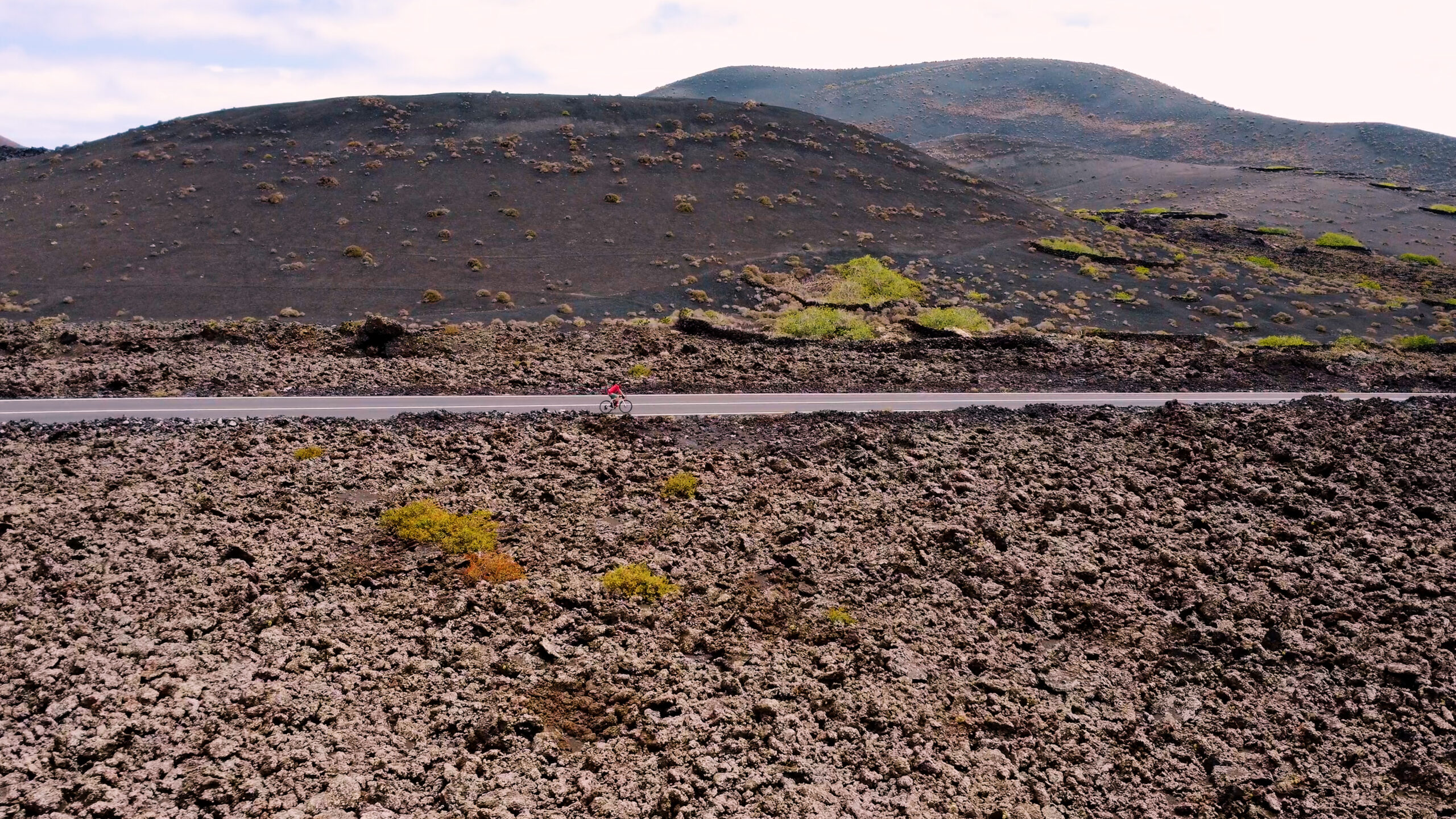 Montage V3.00_01_44_13.Still011