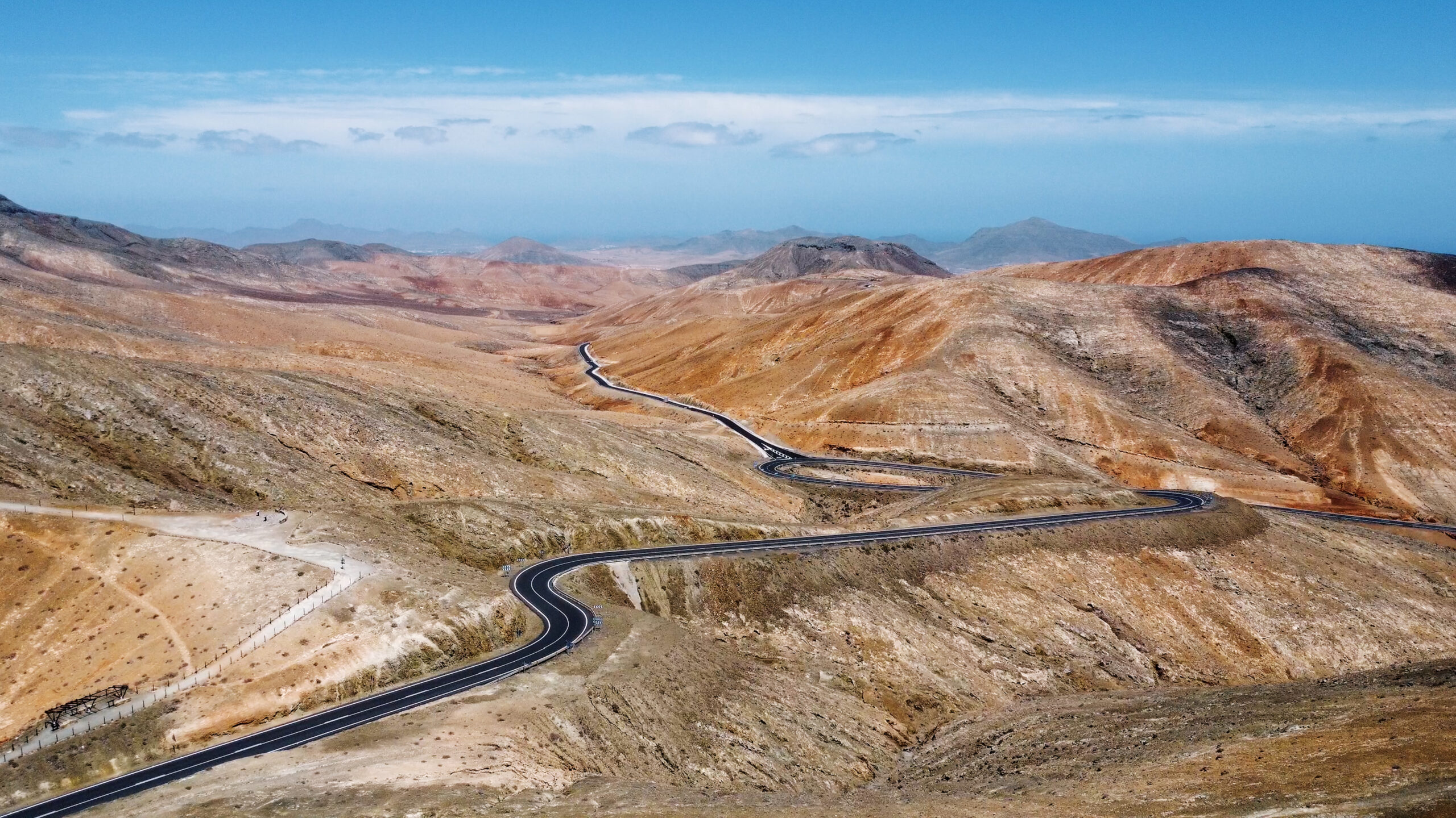 Montage V3.00_02_05_11.Still014