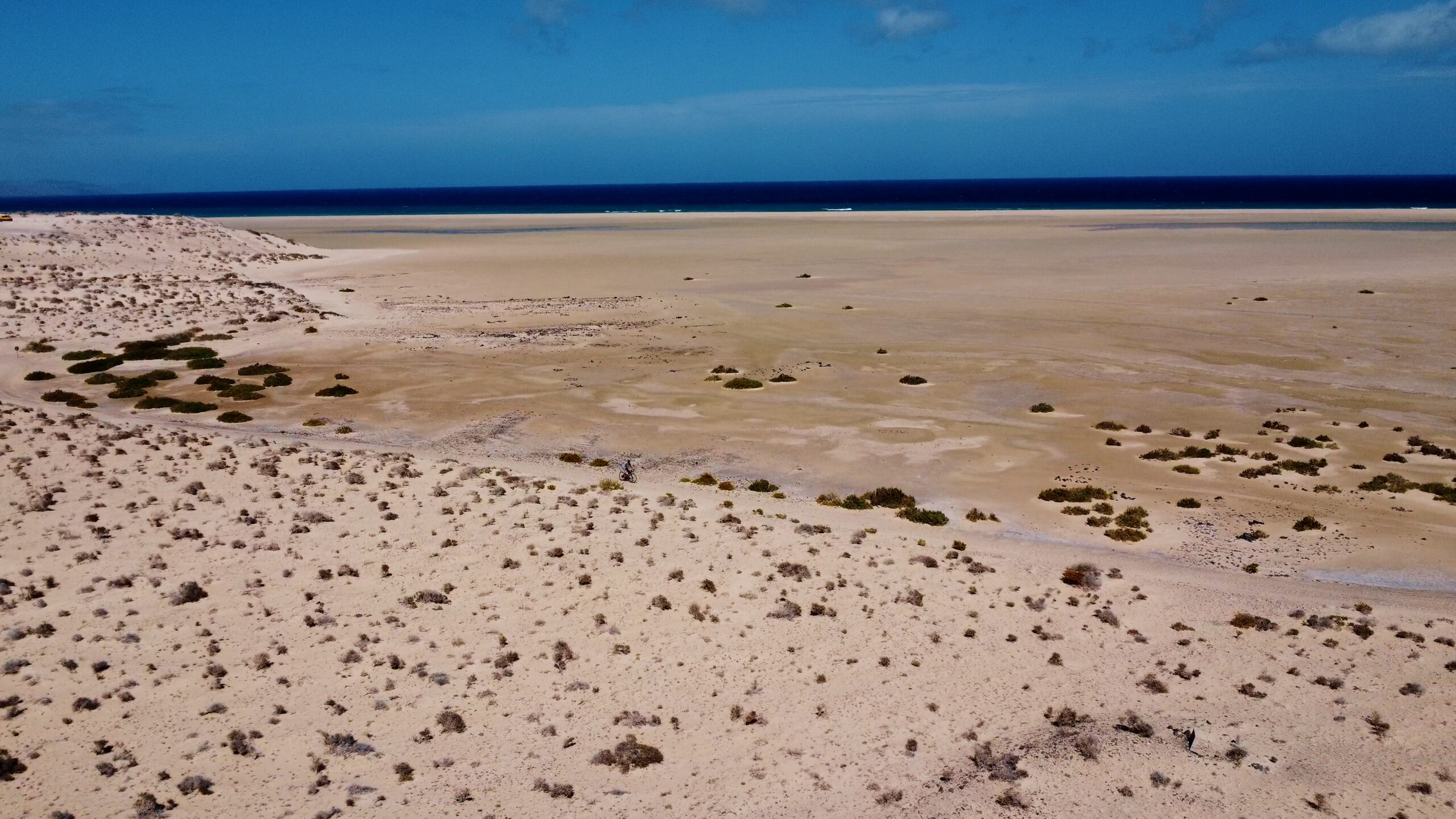 Montage V3.00_02_11_05.Still015