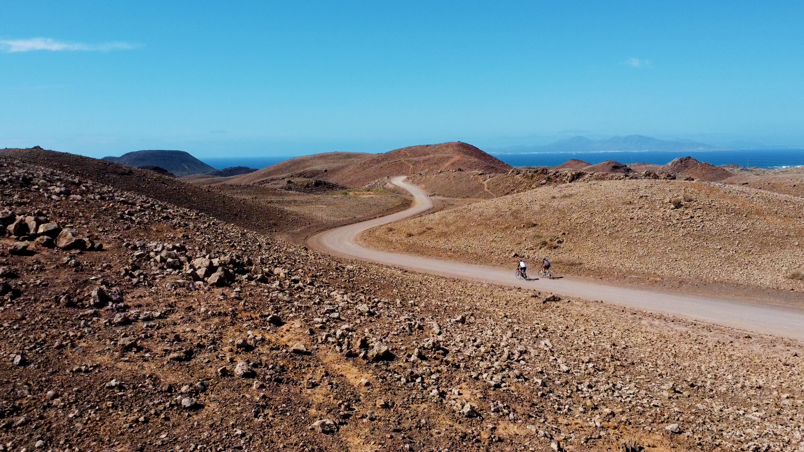 Montage V3.00_02_32_06.Still018