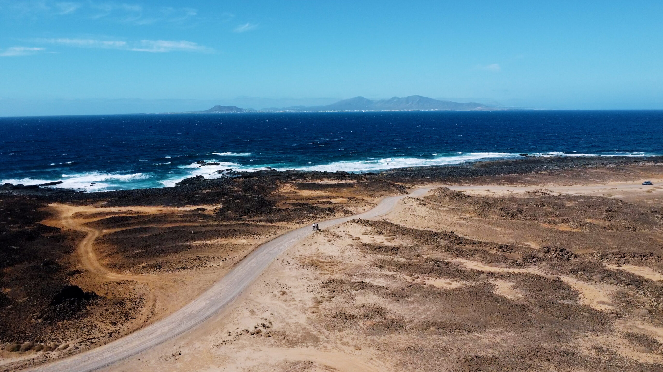 Montage V3.00_02_33_02.Still019