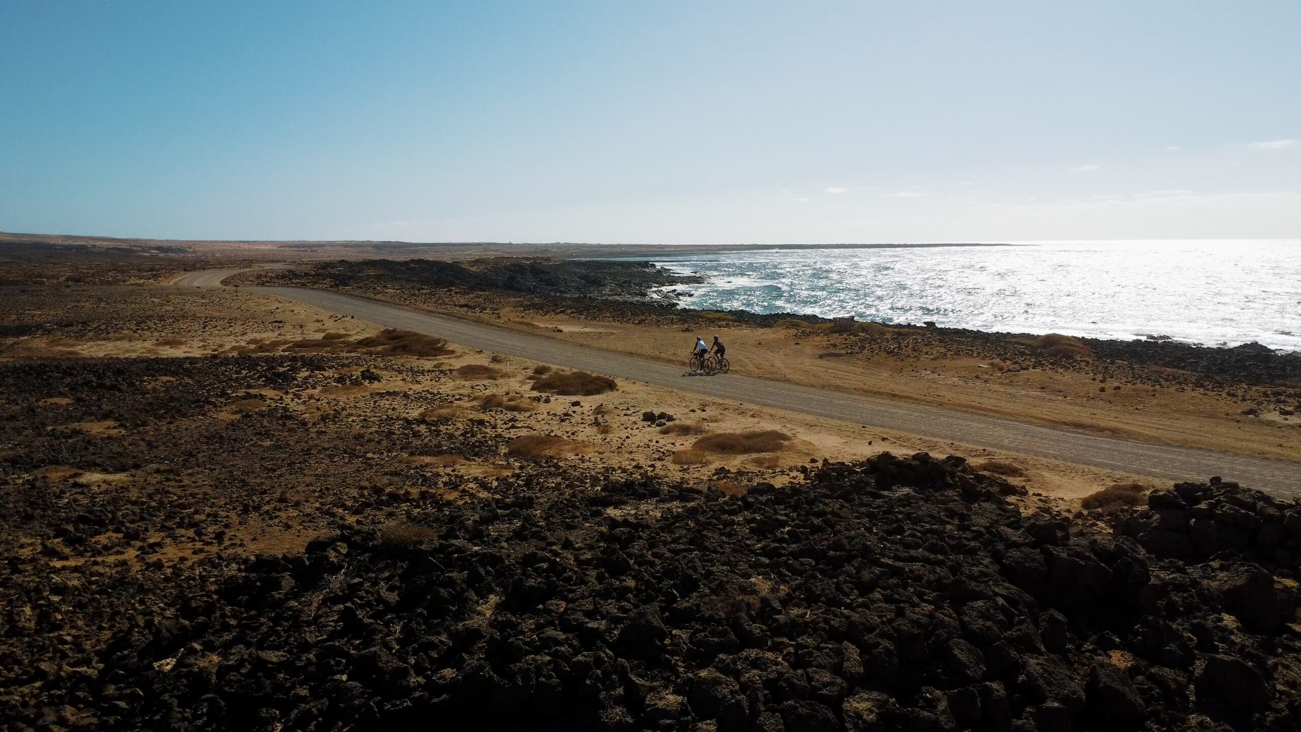 Montage V3.00_02_36_10.Still020