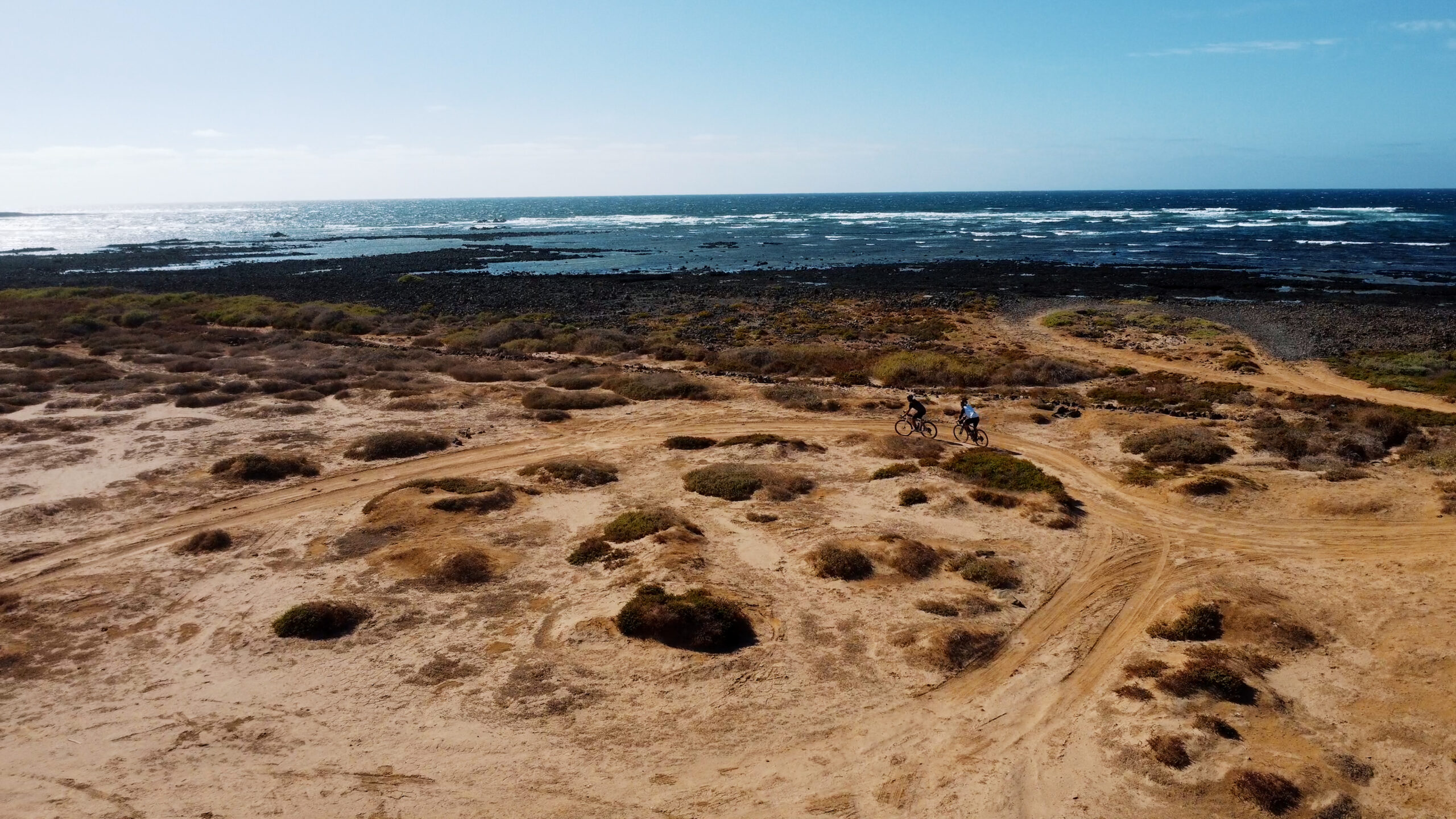 Montage V3.00_02_40_17.Still021