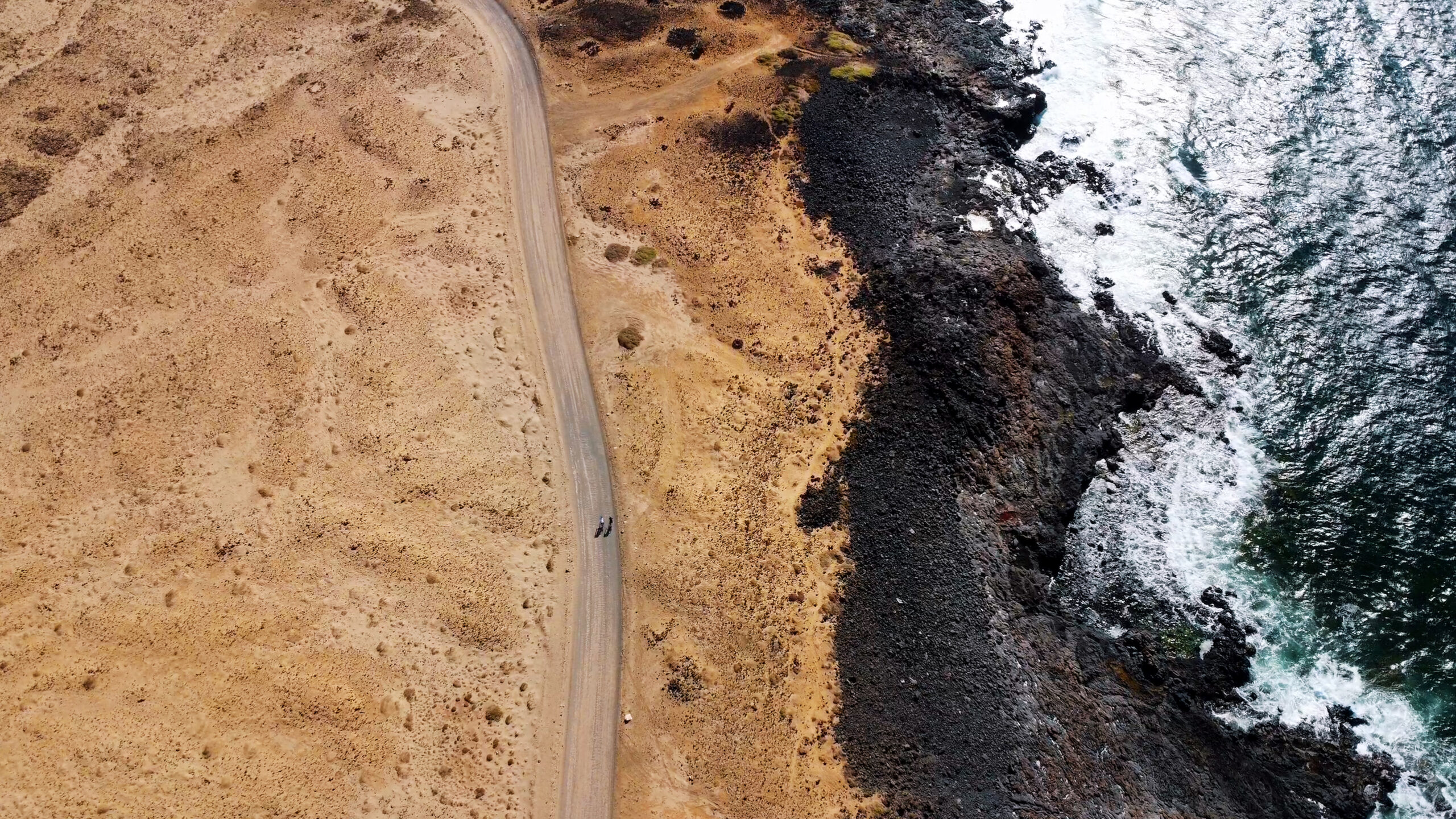 Montage V3.00_02_41_18.Still022