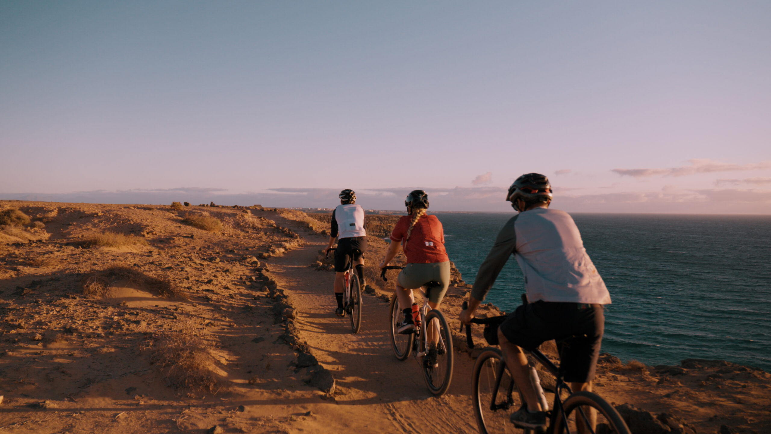 Montage V3.00_02_50_17.Still026