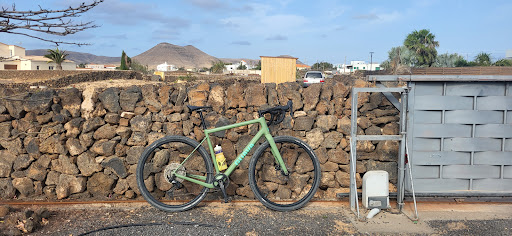 Photo from customer review