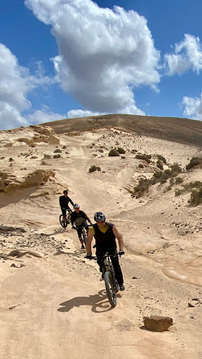 Photo from customer review