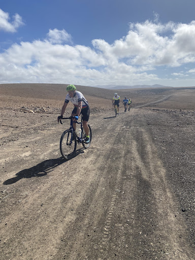 Photo from customer review