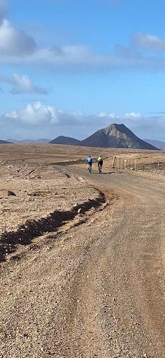 Photo from customer review