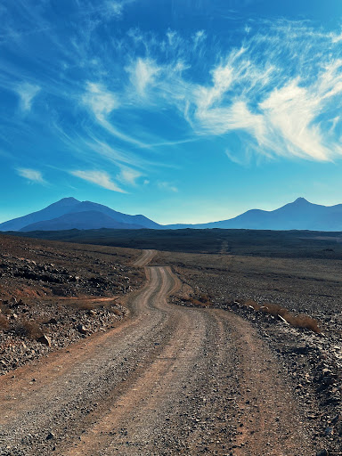 Photo from customer review