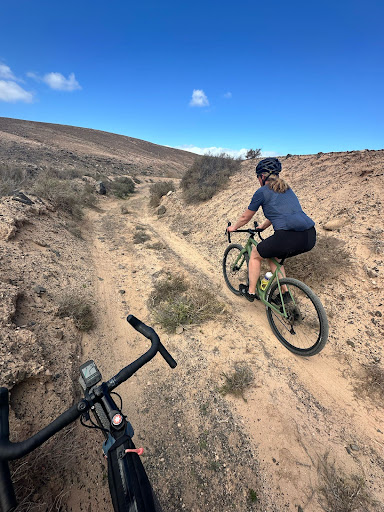 Photo from customer review