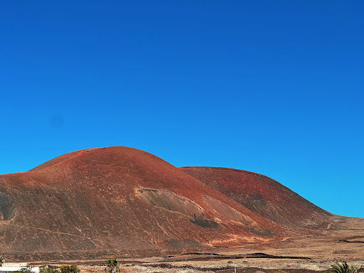 Photo from customer review