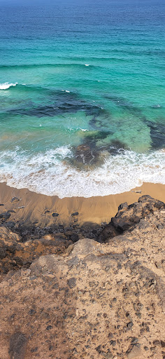 Photo from customer review