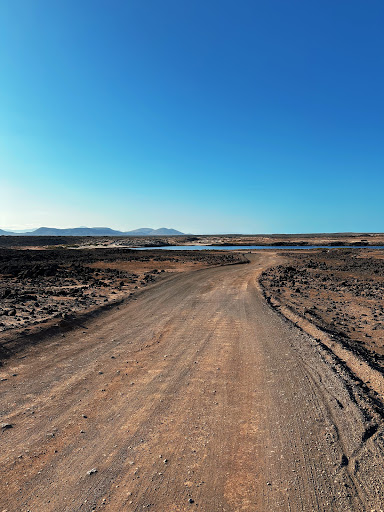 Photo from customer review