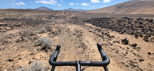 Photo from customer review