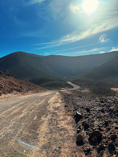 Photo from customer review